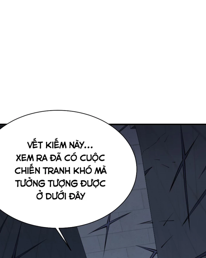 Ta Trở Thành Đại Phản Diện Của Toàn Sever Chapter 34 - Trang 2