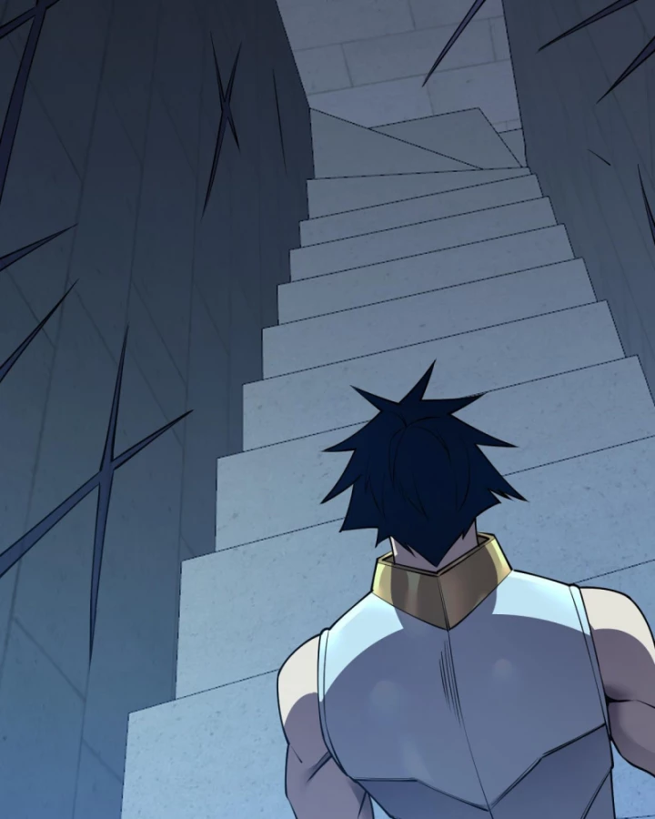 Ta Trở Thành Đại Phản Diện Của Toàn Sever Chapter 34 - Trang 2