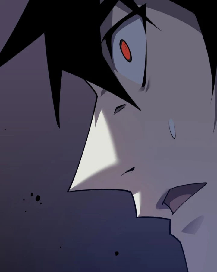 Ta Trở Thành Đại Phản Diện Của Toàn Sever Chapter 34 - Trang 2