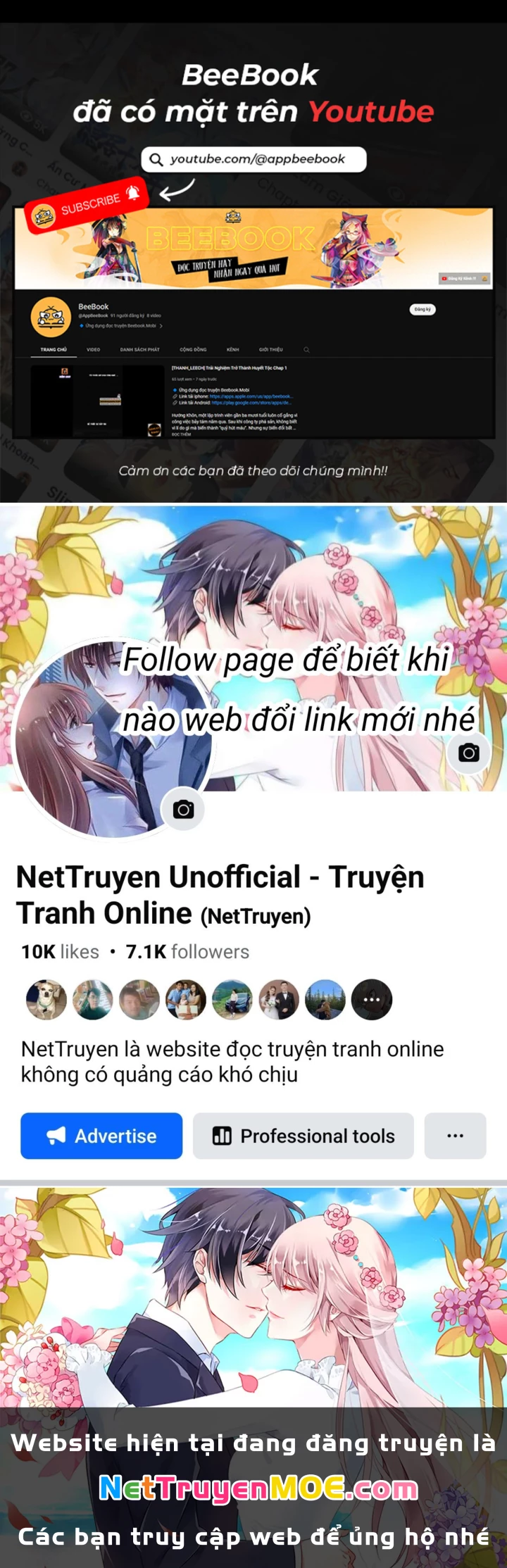 Ta Trở Thành Đại Phản Diện Của Toàn Sever Chapter 34 - Trang 2