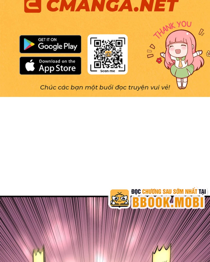 Ta Trở Thành Đại Phản Diện Của Toàn Sever Chapter 34 - Trang 2