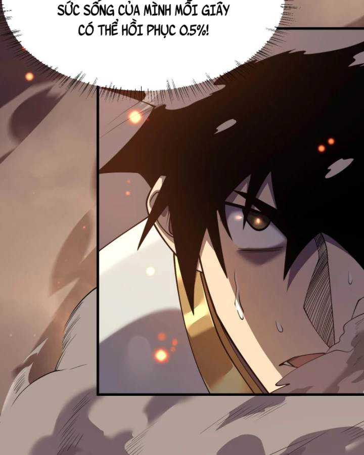 Ta Trở Thành Đại Phản Diện Của Toàn Sever Chapter 34 - Trang 2