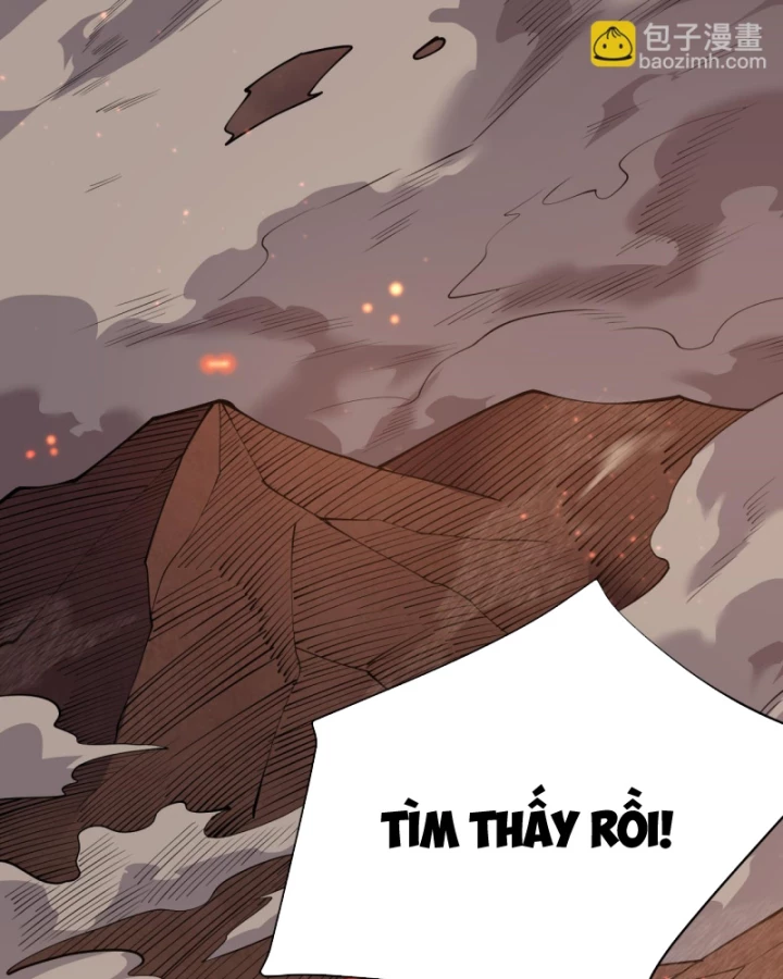 Ta Trở Thành Đại Phản Diện Của Toàn Sever Chapter 34 - Trang 2