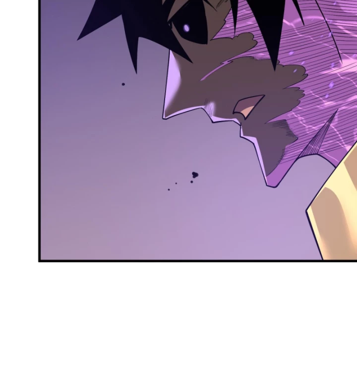 Ta Trở Thành Đại Phản Diện Của Toàn Sever Chapter 34 - Trang 2