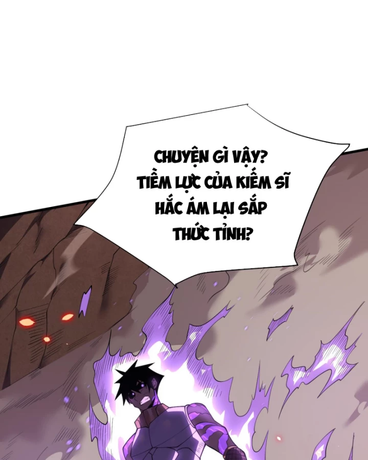 Ta Trở Thành Đại Phản Diện Của Toàn Sever Chapter 34 - Trang 2