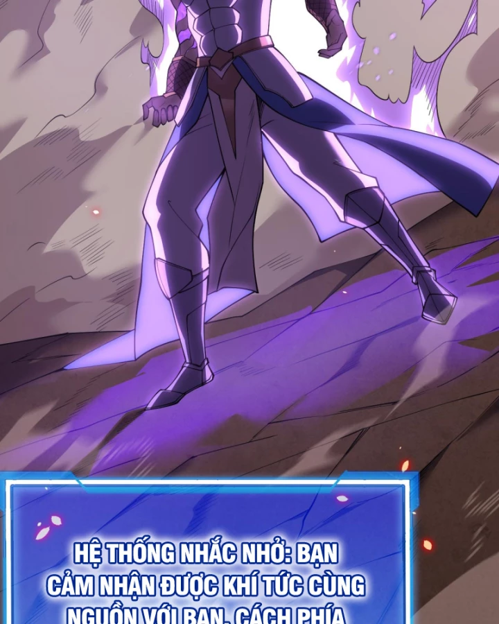 Ta Trở Thành Đại Phản Diện Của Toàn Sever Chapter 34 - Trang 2