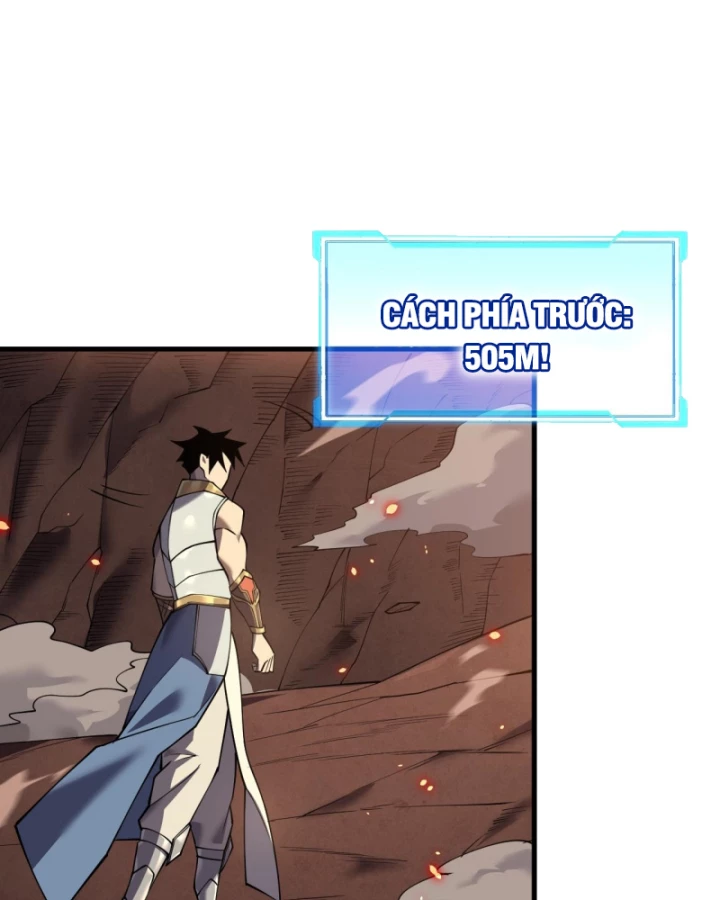 Ta Trở Thành Đại Phản Diện Của Toàn Sever Chapter 34 - Trang 2