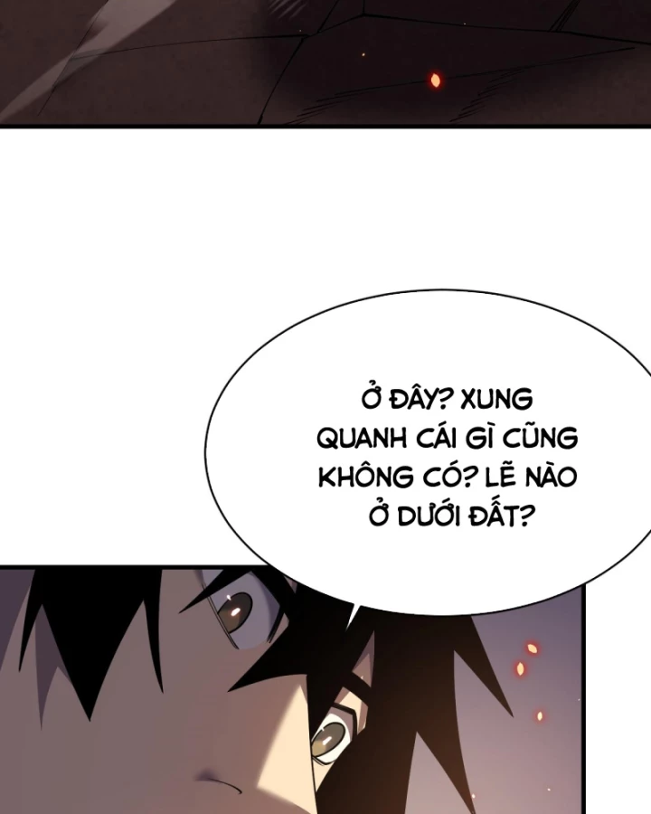 Ta Trở Thành Đại Phản Diện Của Toàn Sever Chapter 34 - Trang 2