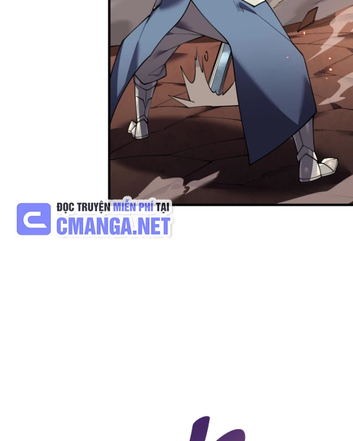 Ta Trở Thành Đại Phản Diện Của Toàn Sever Chapter 34 - Trang 2