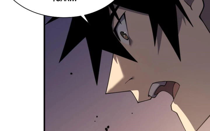 Ta Trở Thành Đại Phản Diện Của Toàn Sever Chapter 34 - Trang 2