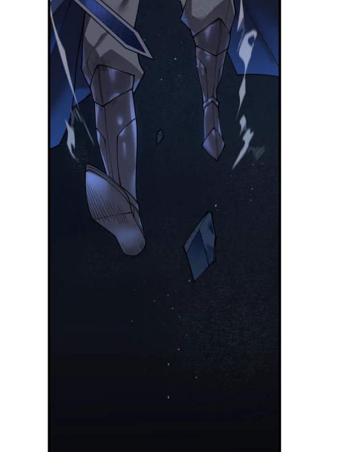 Ta Trở Thành Đại Phản Diện Của Toàn Sever Chapter 34 - Trang 2