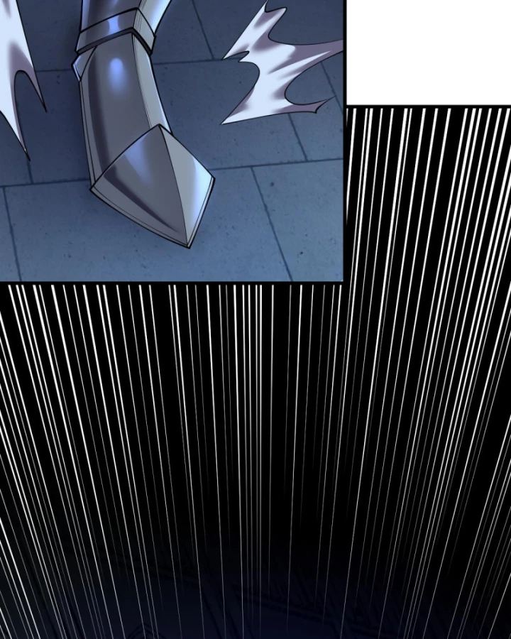 Ta Trở Thành Đại Phản Diện Của Toàn Sever Chapter 34 - Trang 2