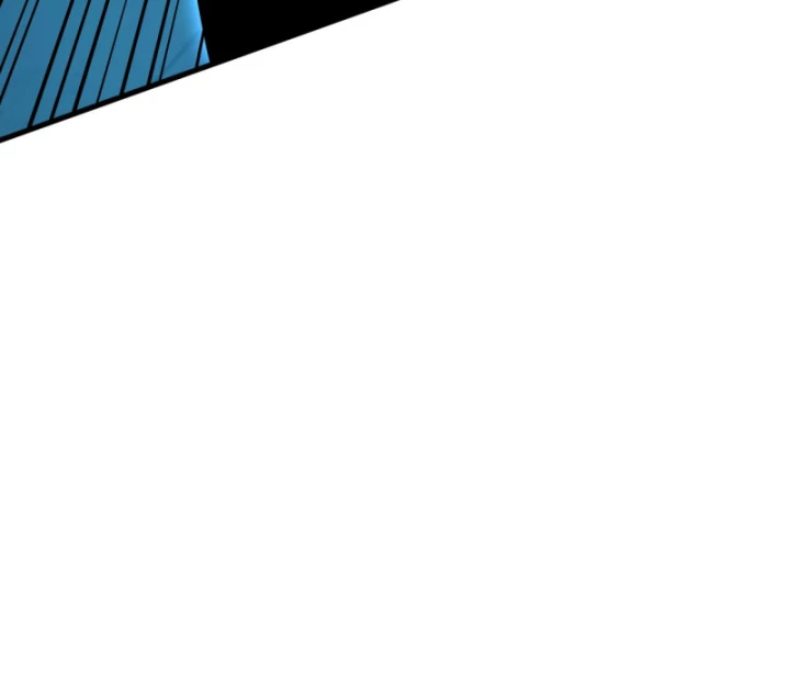 Ta Trở Thành Đại Phản Diện Của Toàn Sever Chapter 34 - Trang 2