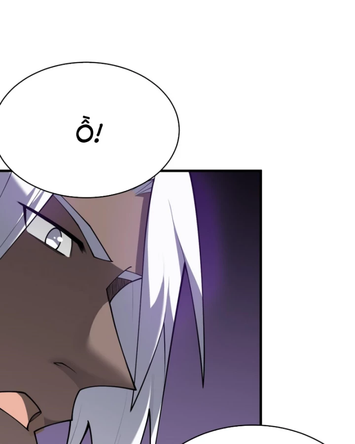 Ta Trở Thành Đại Phản Diện Của Toàn Sever Chapter 35 - Trang 2