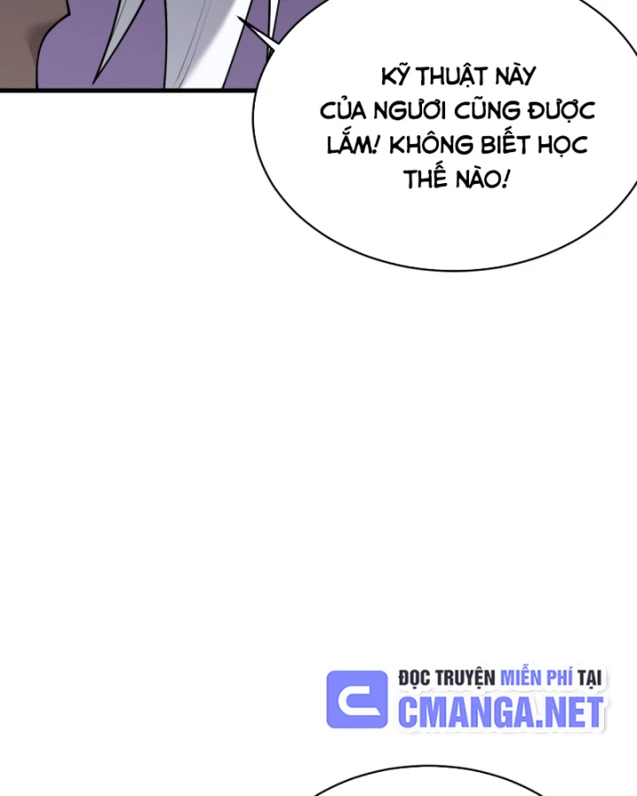 Ta Trở Thành Đại Phản Diện Của Toàn Sever Chapter 35 - Trang 2