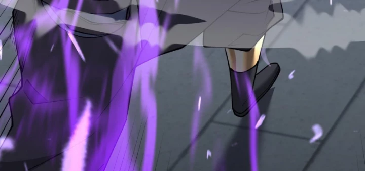 Ta Trở Thành Đại Phản Diện Của Toàn Sever Chapter 35 - Trang 2