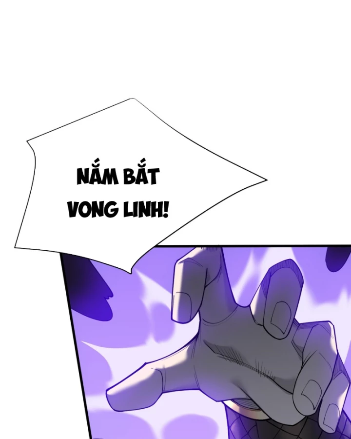 Ta Trở Thành Đại Phản Diện Của Toàn Sever Chapter 35 - Trang 2