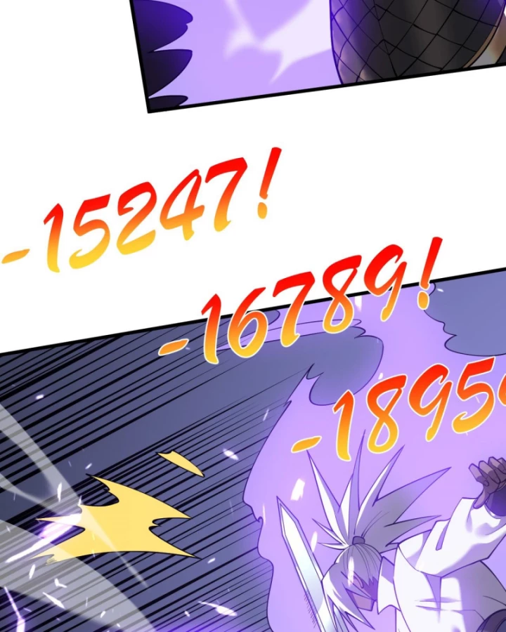 Ta Trở Thành Đại Phản Diện Của Toàn Sever Chapter 35 - Trang 2