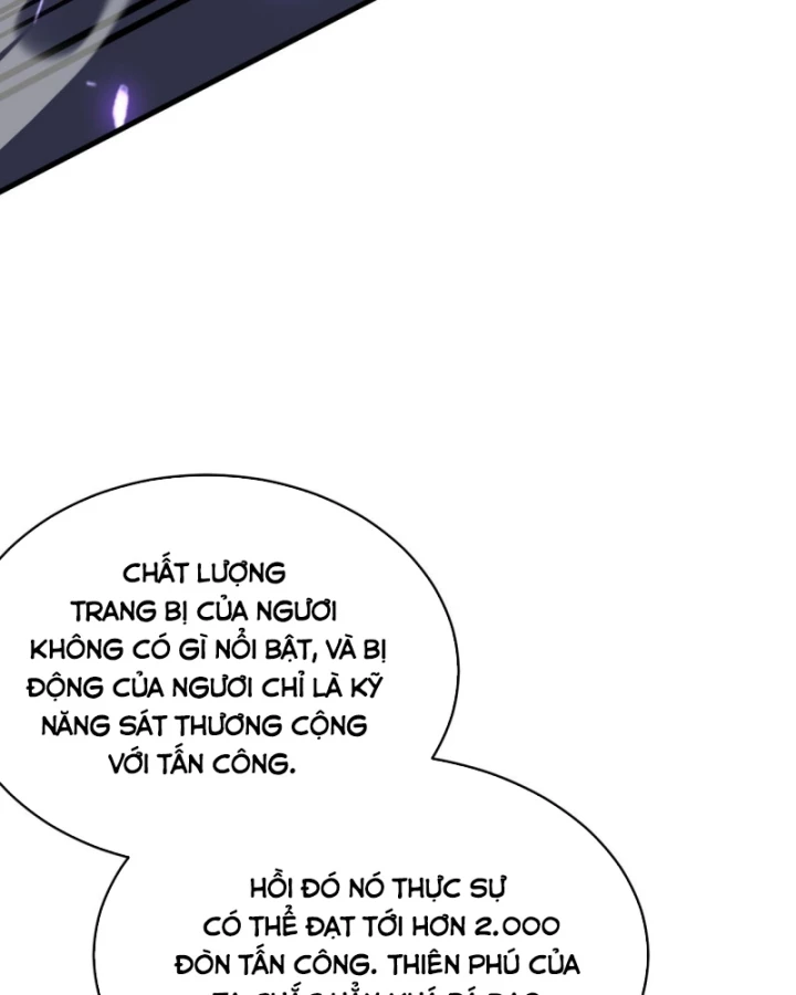 Ta Trở Thành Đại Phản Diện Của Toàn Sever Chapter 35 - Trang 2