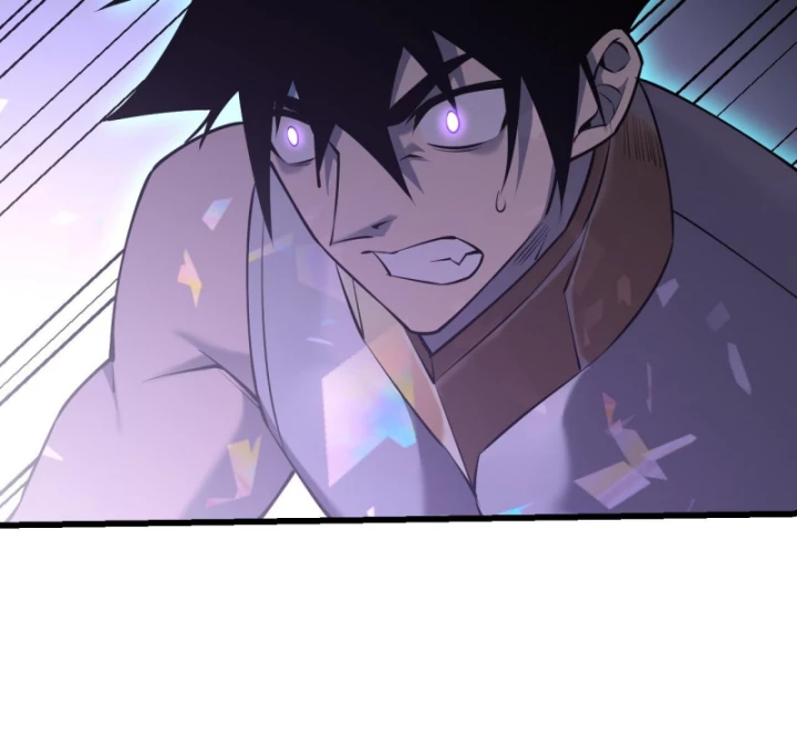 Ta Trở Thành Đại Phản Diện Của Toàn Sever Chapter 35 - Trang 2