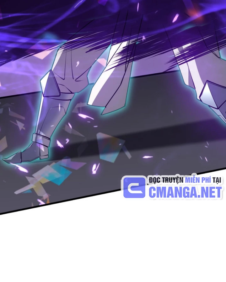 Ta Trở Thành Đại Phản Diện Của Toàn Sever Chapter 35 - Trang 2