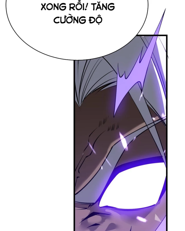 Ta Trở Thành Đại Phản Diện Của Toàn Sever Chapter 35 - Trang 2