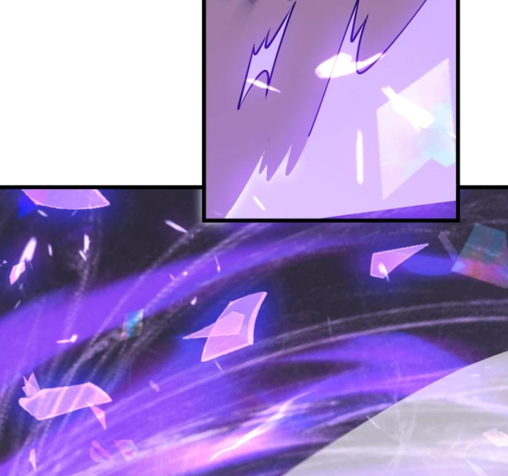 Ta Trở Thành Đại Phản Diện Của Toàn Sever Chapter 35 - Trang 2