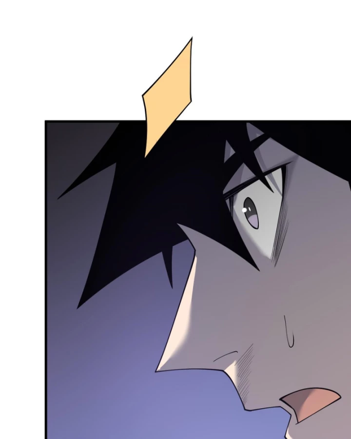 Ta Trở Thành Đại Phản Diện Của Toàn Sever Chapter 35 - Trang 2