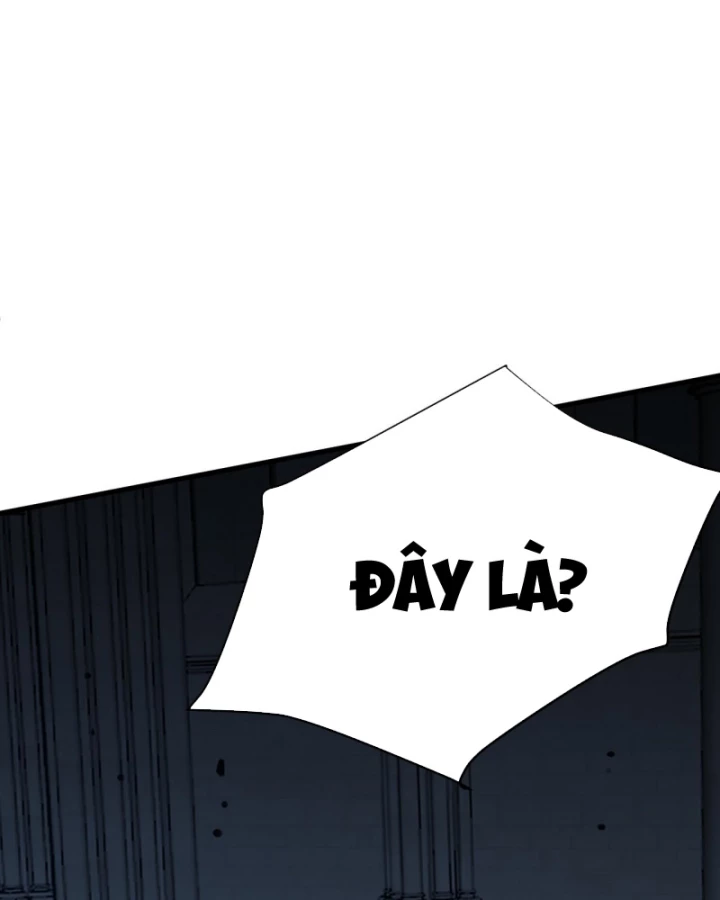Ta Trở Thành Đại Phản Diện Của Toàn Sever Chapter 35 - Trang 2