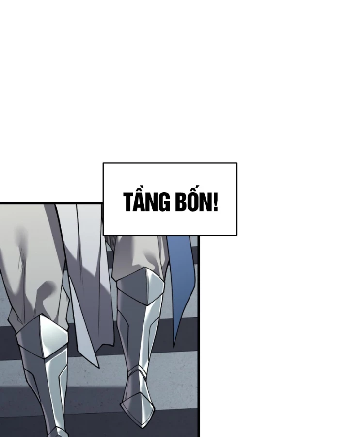 Ta Trở Thành Đại Phản Diện Của Toàn Sever Chapter 35 - Trang 2