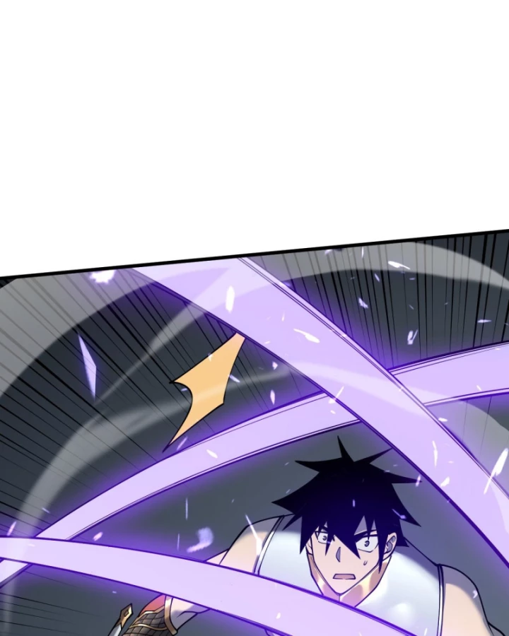 Ta Trở Thành Đại Phản Diện Của Toàn Sever Chapter 35 - Trang 2