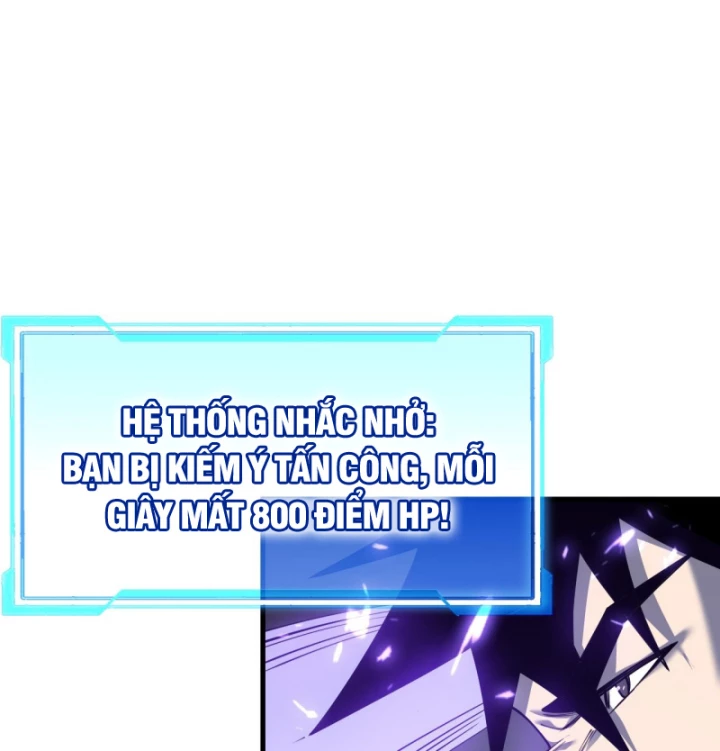 Ta Trở Thành Đại Phản Diện Của Toàn Sever Chapter 35 - Trang 2