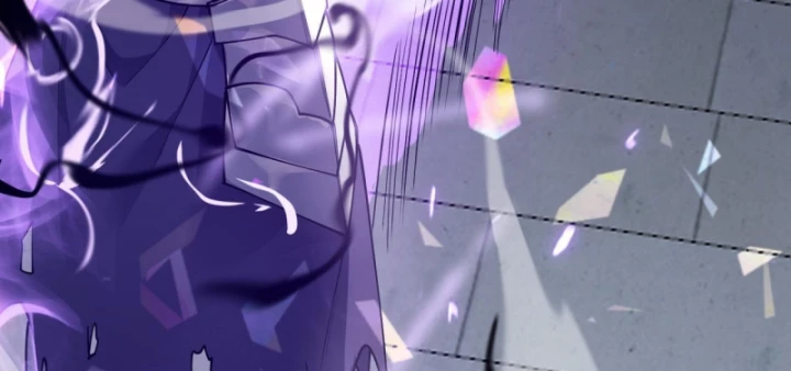 Ta Trở Thành Đại Phản Diện Của Toàn Sever Chapter 35 - Trang 2