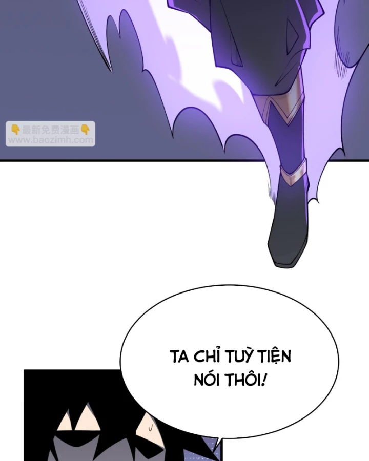 Ta Trở Thành Đại Phản Diện Của Toàn Sever Chapter 35 - Trang 2