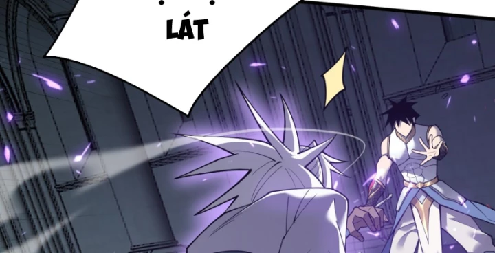 Ta Trở Thành Đại Phản Diện Của Toàn Sever Chapter 35 - Trang 2