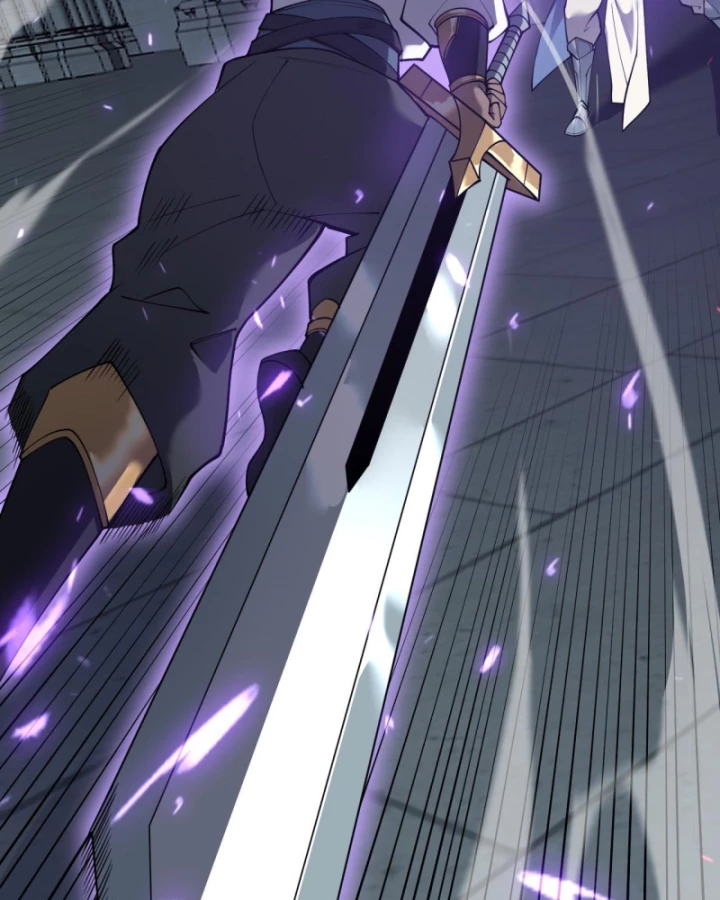 Ta Trở Thành Đại Phản Diện Của Toàn Sever Chapter 35 - Trang 2