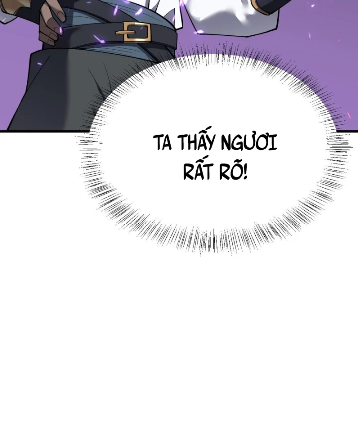 Ta Trở Thành Đại Phản Diện Của Toàn Sever Chapter 35 - Trang 2