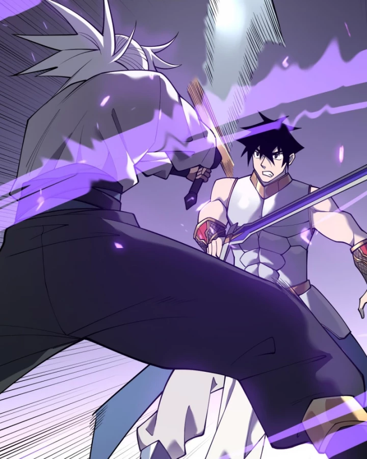 Ta Trở Thành Đại Phản Diện Của Toàn Sever Chapter 35 - Trang 2