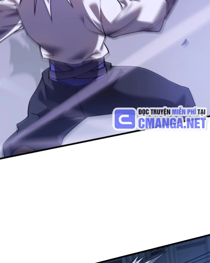 Ta Trở Thành Đại Phản Diện Của Toàn Sever Chapter 36 - Trang 2