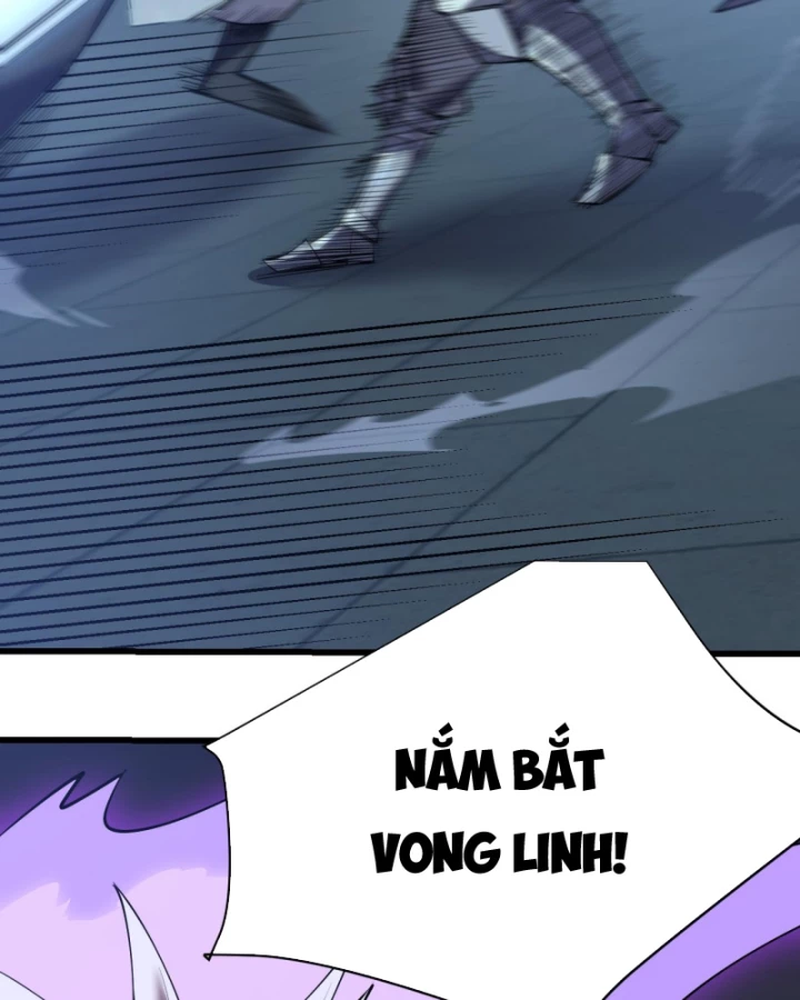 Ta Trở Thành Đại Phản Diện Của Toàn Sever Chapter 36 - Trang 2