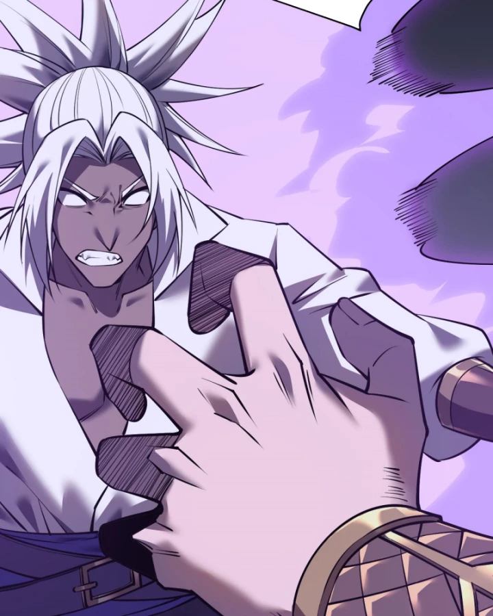 Ta Trở Thành Đại Phản Diện Của Toàn Sever Chapter 36 - Trang 2