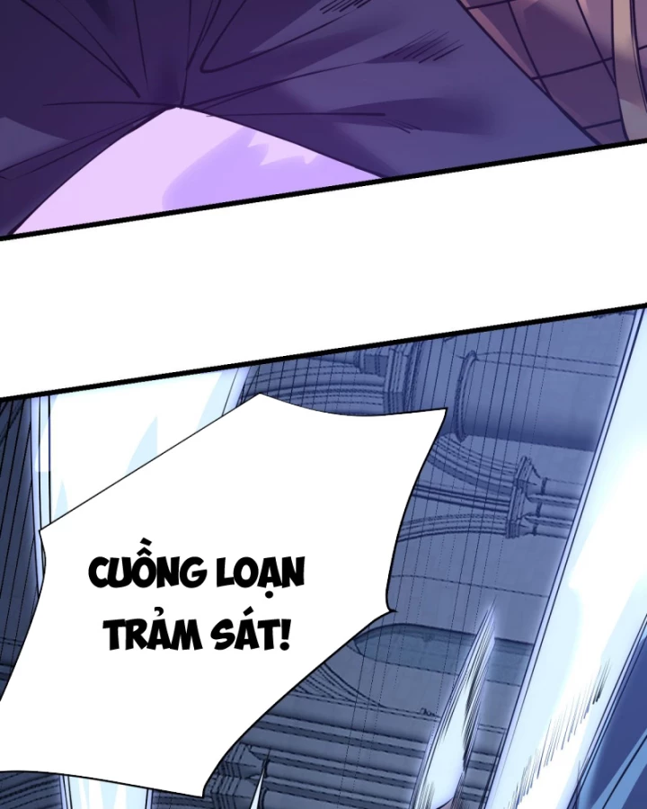 Ta Trở Thành Đại Phản Diện Của Toàn Sever Chapter 36 - Trang 2