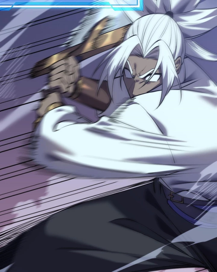 Ta Trở Thành Đại Phản Diện Của Toàn Sever Chapter 36 - Trang 2