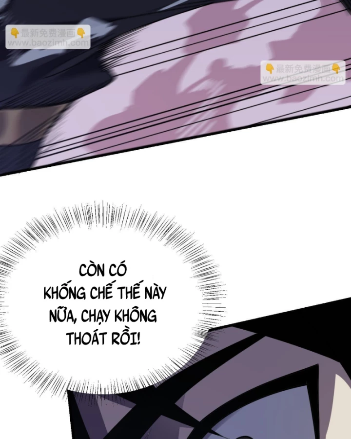 Ta Trở Thành Đại Phản Diện Của Toàn Sever Chapter 36 - Trang 2