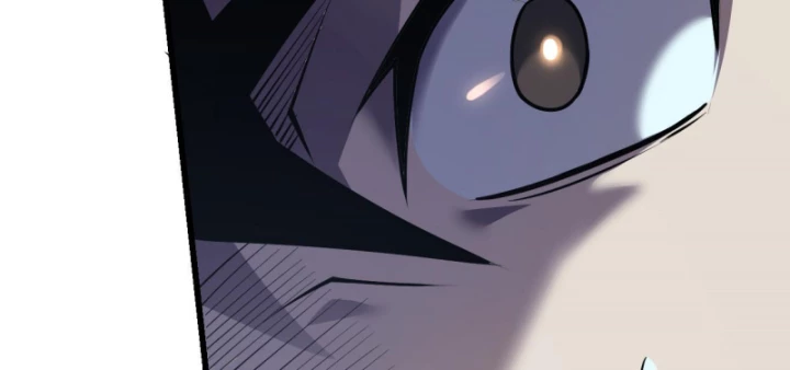 Ta Trở Thành Đại Phản Diện Của Toàn Sever Chapter 36 - Trang 2