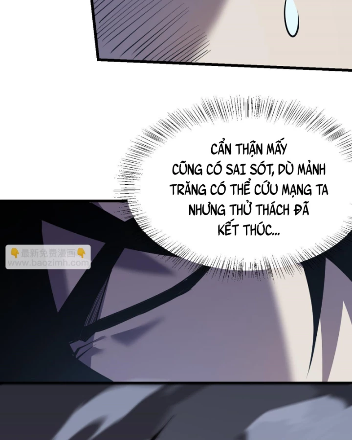 Ta Trở Thành Đại Phản Diện Của Toàn Sever Chapter 36 - Trang 2