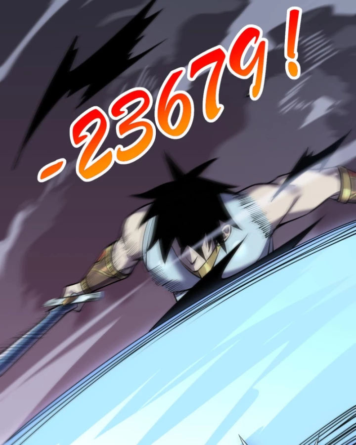 Ta Trở Thành Đại Phản Diện Của Toàn Sever Chapter 36 - Trang 2