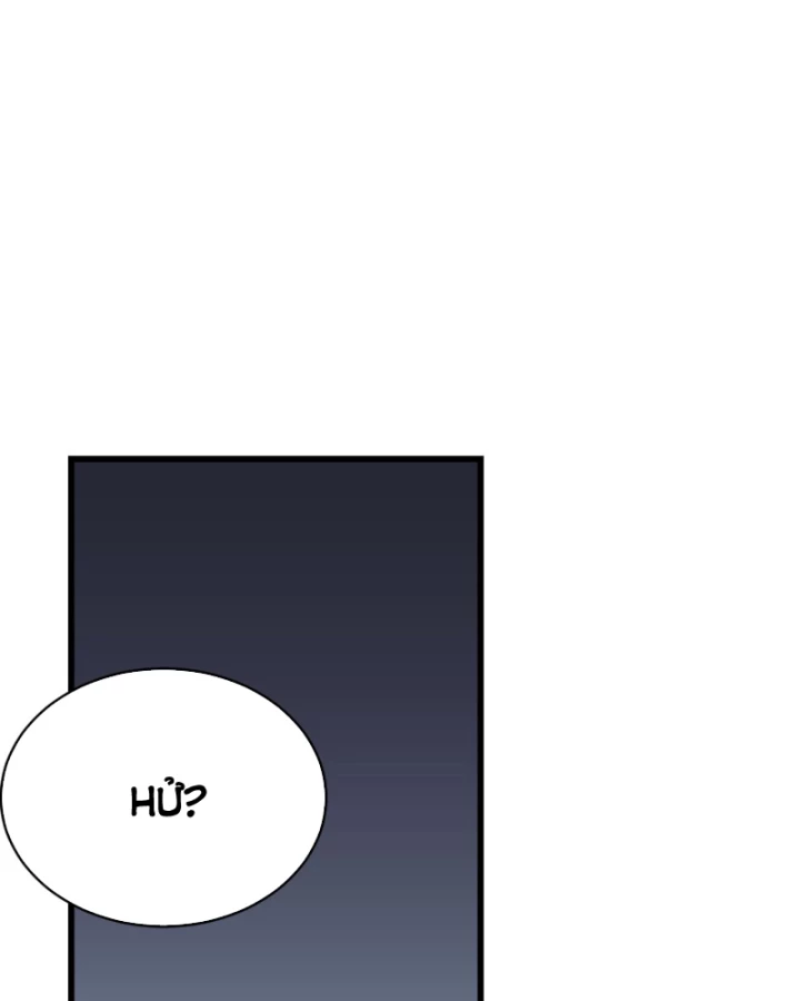 Ta Trở Thành Đại Phản Diện Của Toàn Sever Chapter 36 - Trang 2