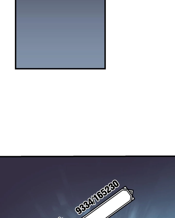 Ta Trở Thành Đại Phản Diện Của Toàn Sever Chapter 36 - Trang 2