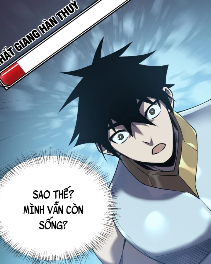 Ta Trở Thành Đại Phản Diện Của Toàn Sever Chapter 36 - Trang 2